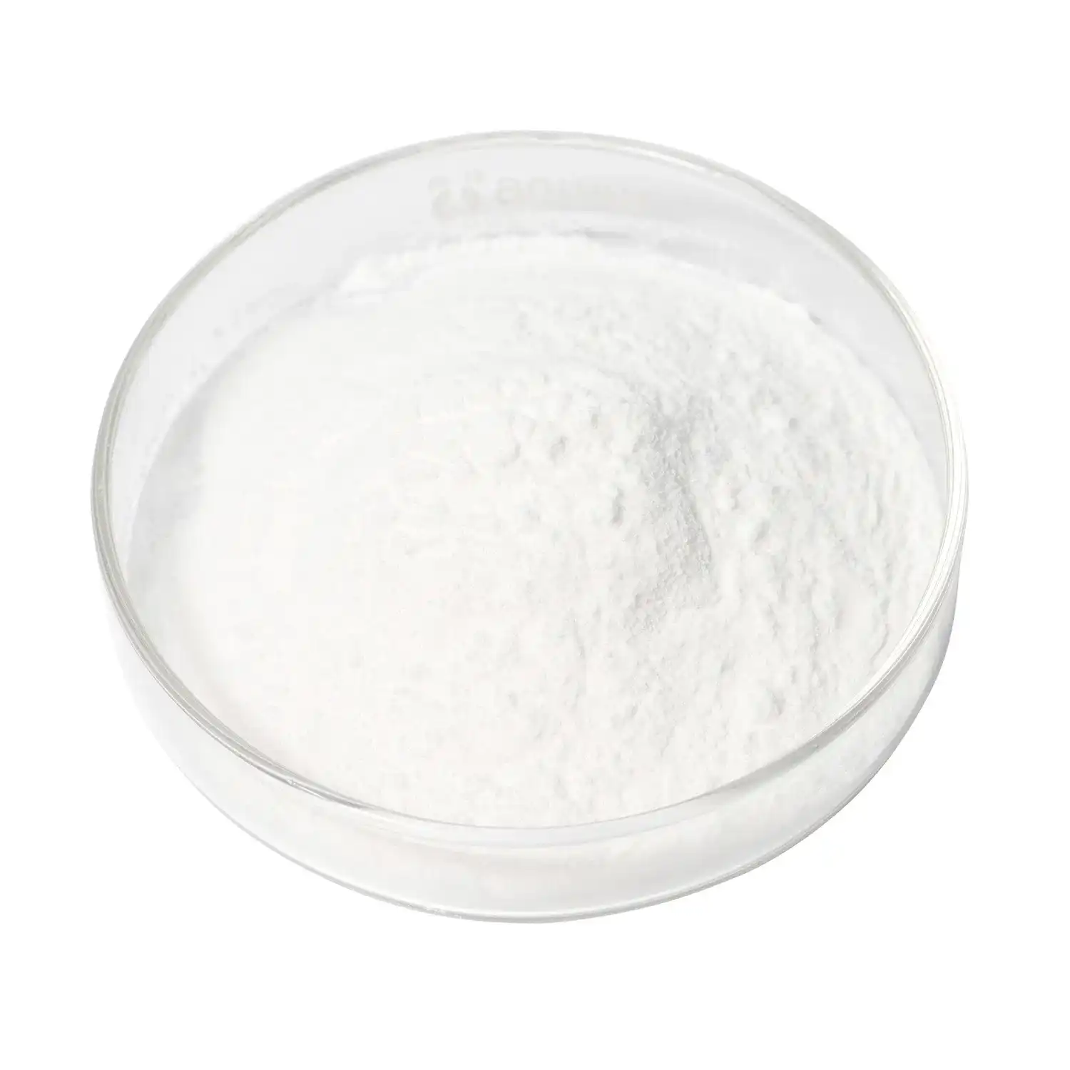 Diclazuril Powder: Complete Buyer’s Guide for Animal Health Brands